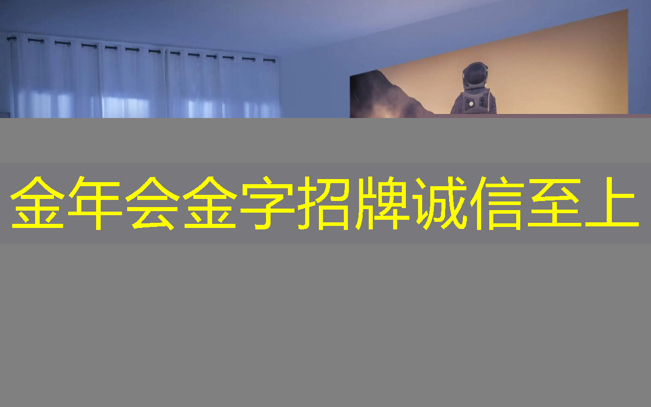工业互联网不现实 工业互联网不现实
