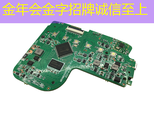 工业互联网不现实 工业互联网不现实
