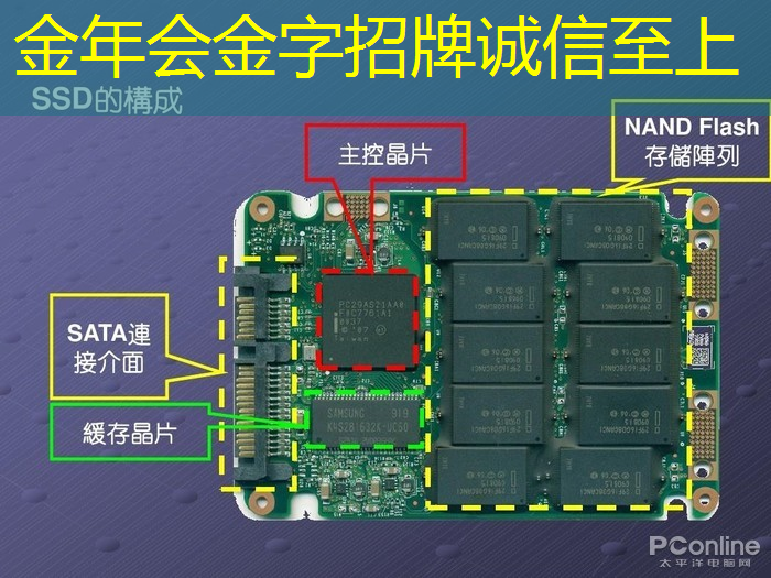 潍坊仓储智能物流报价 潍坊仓储智能物流报价
