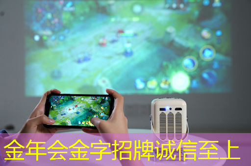 智能物流迅速运输迅速收货 智能物流迅速运输迅速收货