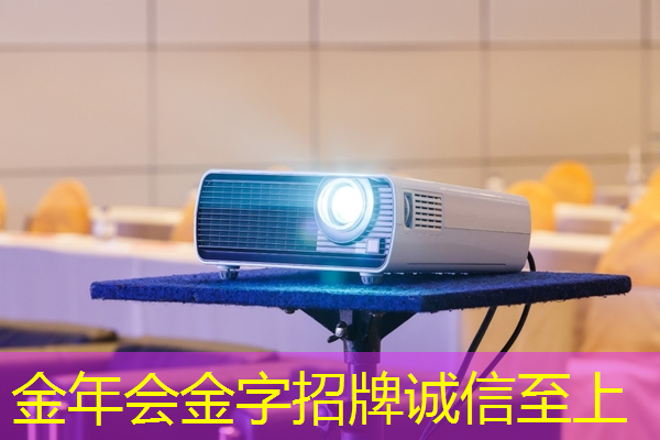 国联股份在工业互联网能走多远 国联股份在工业互联网能走多远