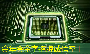 智慧城市暑假作业 智慧城市暑假作业
