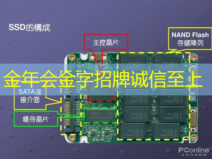 辽阳智慧城市中心 辽阳智慧城市中心