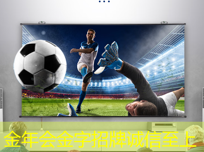 智慧城市在抖音发布的作品 智慧城市在抖音发布的作品