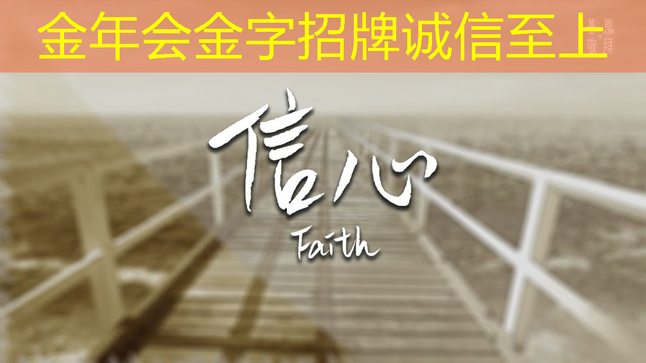 5g工业互联网有什么政策 5g工业互联网有什么政策
