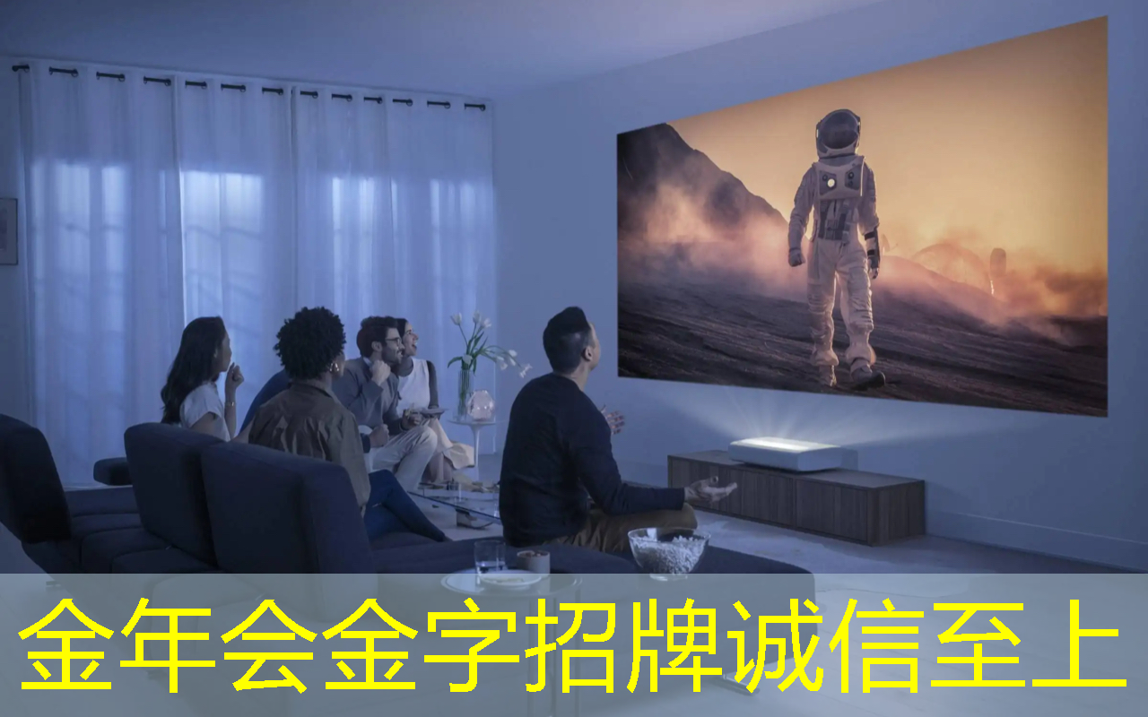 工业互联网前缀是什么 工业互联网前缀是什么
