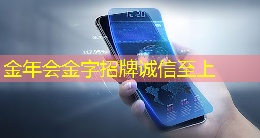 临邑智能快递物流园在哪 临邑智能快递物流园在哪