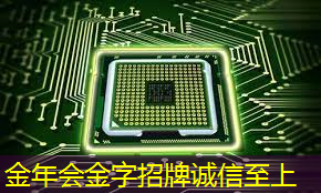 临武智能化仓储物流系统供应商 临武智能化仓储物流系统供应商