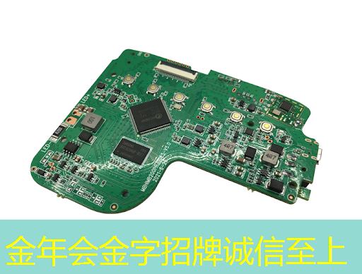 临武智能化仓储物流系统供应商 临武智能化仓储物流系统供应商