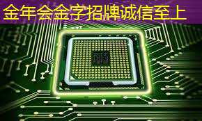 宠物智能物流服务商有哪些 宠物智能物流服务商有哪些