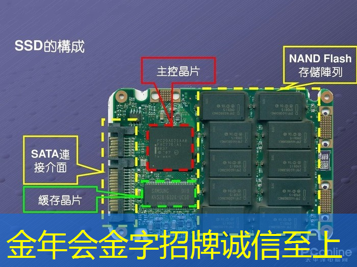 物流物业智能巡检系统计划 物流物业智能巡检系统计划