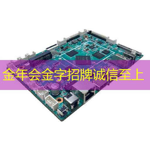 未来商业展示的智慧化时代已经到来 未来商业展示的智慧化时代已经到来