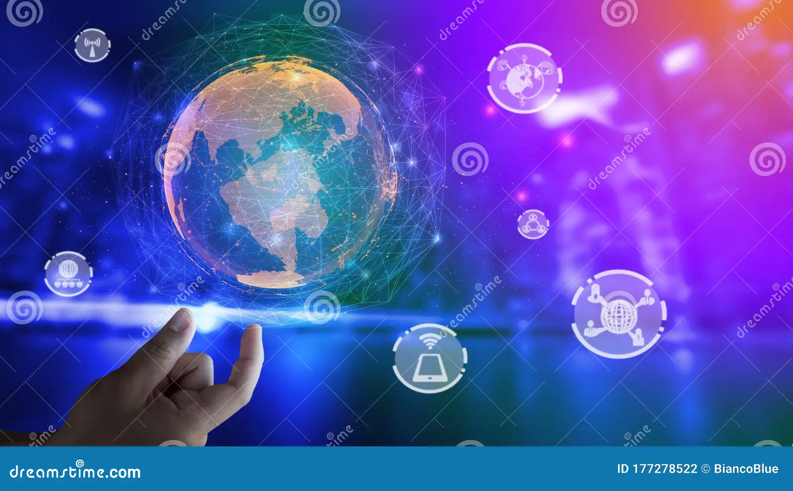 投影时代的福音:手机wifi同屏让你享受高清投影不占空间! 投影时代的福音:手机wifi同屏让你享受高清投影不占空间!