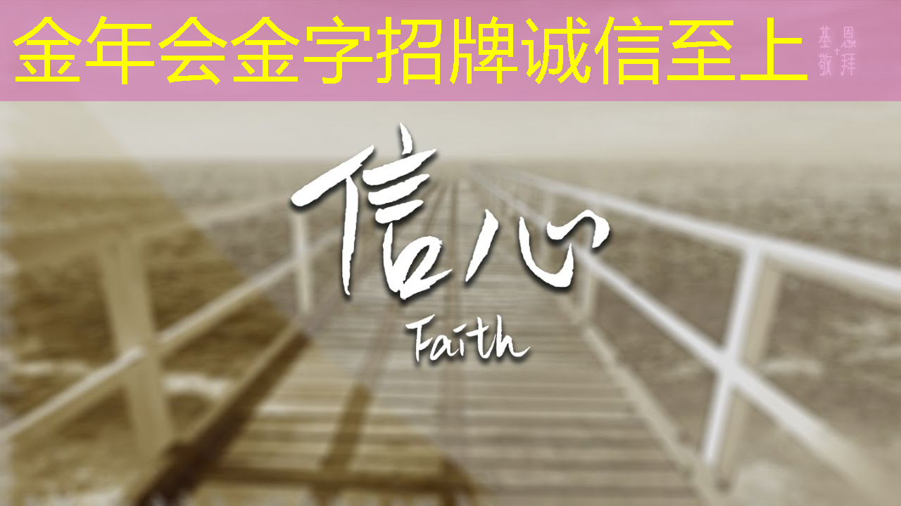 主控芯片解码器在安防监控领域的应用前景如何？