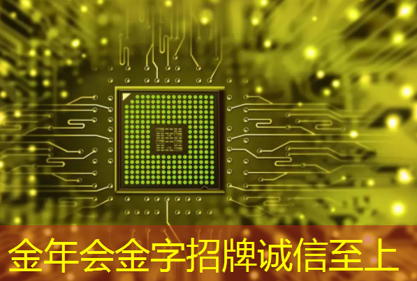商显市场风云再起,智能科技引领商机革命! 商显市场风云再起,智能科技引领商机革命!
