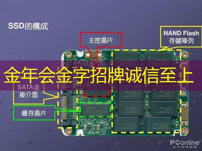 智慧投影系统点亮人生乐章,为家庭增添幸福温馨音符 智慧投影系统点亮人生乐章,为家庭增添幸福温馨音符