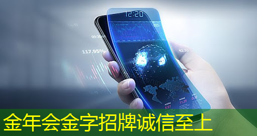 智慧投影系统点亮人生乐章,为家庭增添幸福温馨音符 智慧投影系统点亮人生乐章,为家庭增添幸福温馨音符