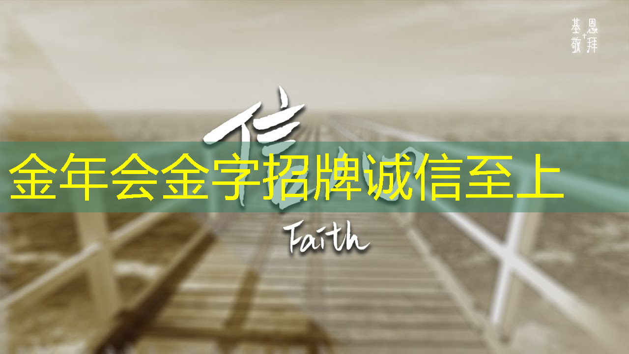 触摸未来世界!电子平板同屏与投屏:玩转科技极限! 触摸未来世界!电子平板同屏与投屏:玩转科技极限!