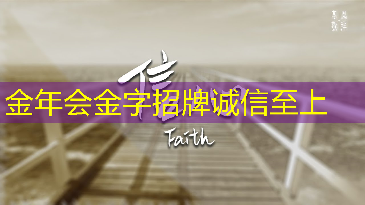刺激消费的时尚利器:商显智慧屏引爆购物热潮! 刺激消费的时尚利器:商显智慧屏引爆购物热潮!