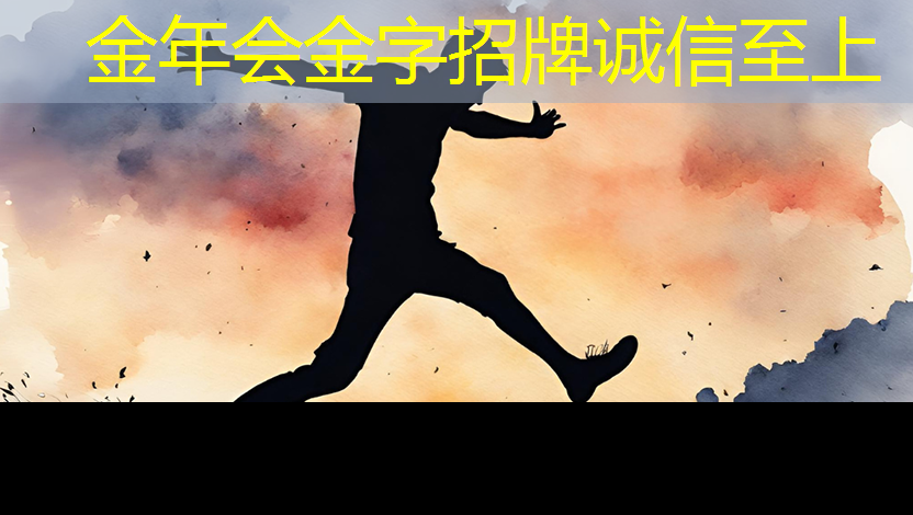 同屏投屏适合哪些场景?能给用户带来怎样的便利和享受? 同屏投屏适合哪些场景?能给用户带来怎样的便利和享受?