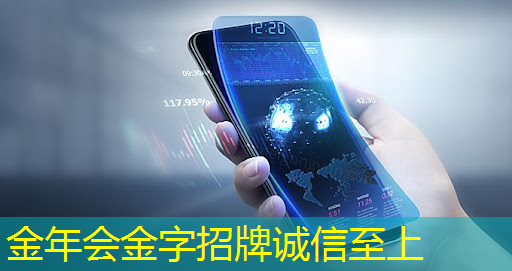 同屏投屏适合哪些场景?能给用户带来怎样的便利和享受? 同屏投屏适合哪些场景?能给用户带来怎样的便利和享受?