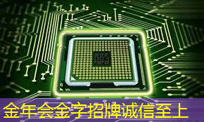 智能商业时代的敲门砖!商显智慧屏评测报告发布 智能商业时代的敲门砖!商显智慧屏评测报告发布