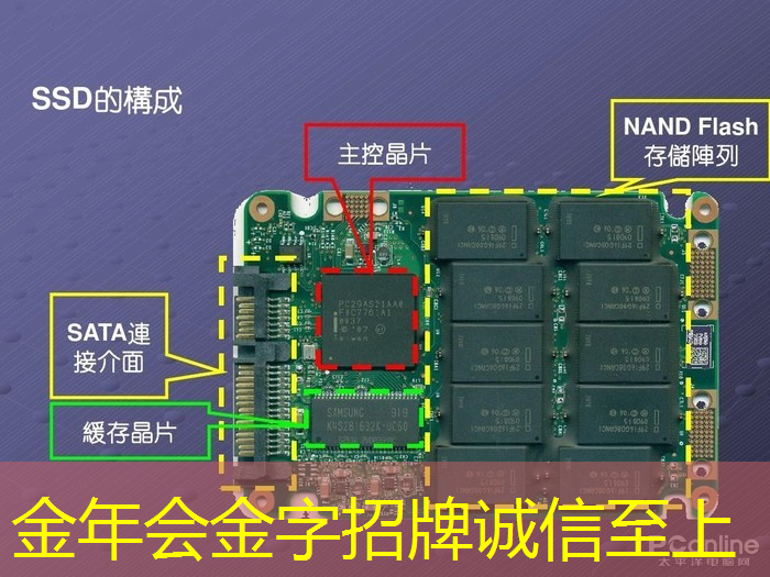 商业场景智能化,智慧商显设备助力突围 商业场景智能化,智慧商显设备助力突围