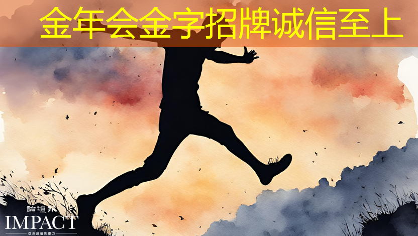 商显智慧屏:让你的广告与众不同! 商显智慧屏:让你的广告与众不同!