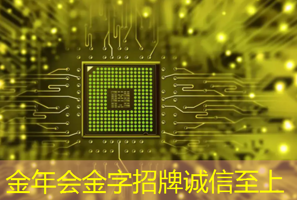 用智能星空投屏打造浪漫的家庭约会,需要什么准备? 用智能星空投屏打造浪漫的家庭约会,需要什么准备?