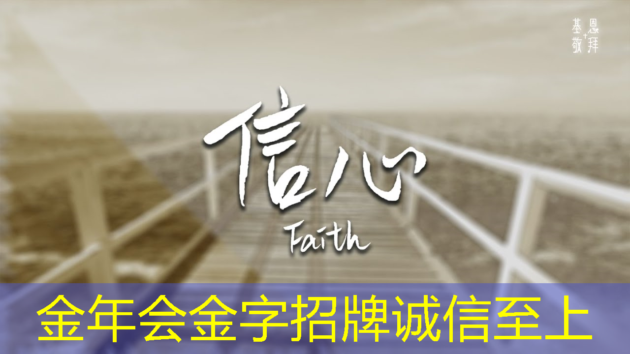 这些智慧商显设备你不能错过! 这些智慧商显设备你不能错过!