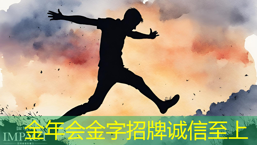 商业展示新宠儿:商显智慧屏评测全方位解析 商业展示新宠儿:商显智慧屏评测全方位解析