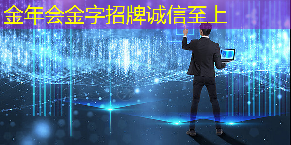 投屏 vs 同屏：两种方式随心选择，打造定制化家庭娱乐！