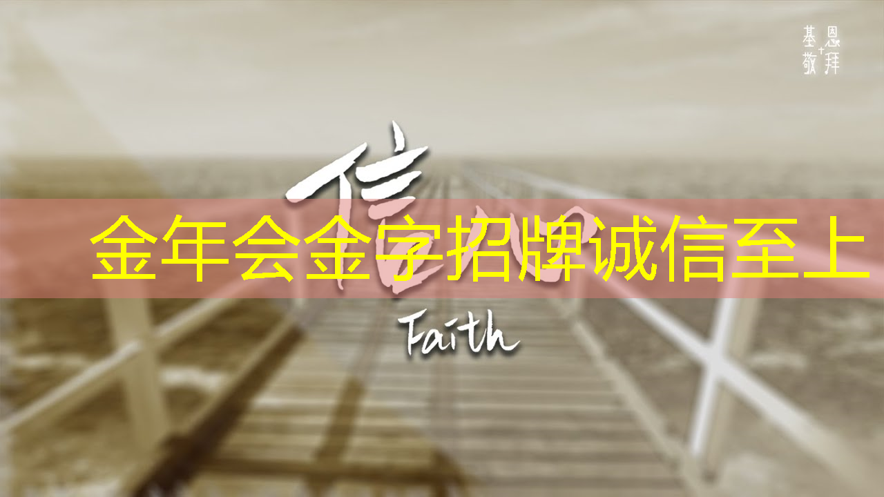 盒子投屏技术进化,与投屏器联手发力,打造震撼多媒体效果! 盒子投屏技术进化,与投屏器联手发力,打造震撼多媒体效果!