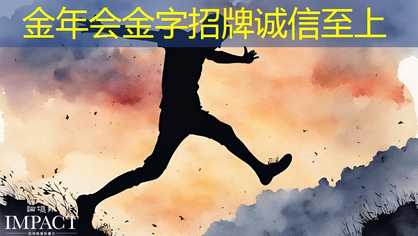 智慧商显产业在全球范围快速崛起 智慧商显产业在全球范围快速崛起