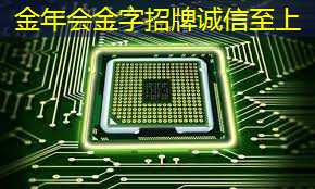 如何设置无线网以满足家庭娱乐需求? 如何设置无线网以满足家庭娱乐需求?