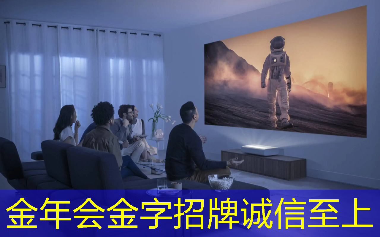 如何在音视频多媒体中编辑视频片段? 如何在音视频多媒体中编辑视频片段?