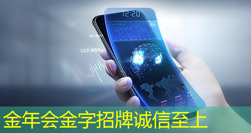 如何在音视频多媒体中编辑视频片段? 如何在音视频多媒体中编辑视频片段?