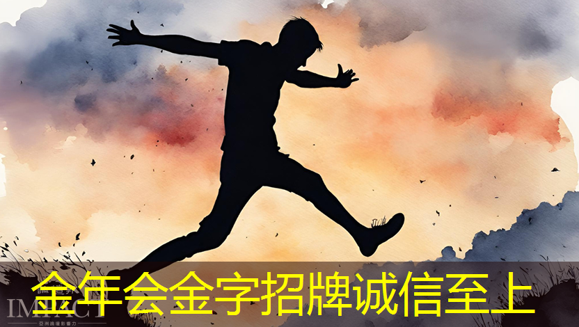 商显智慧终端:揭秘未来商场的全新面貌! 商显智慧终端:揭秘未来商场的全新面貌!