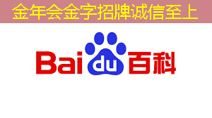 全球科技巨头暗战升级,中美芯片竞争背后究竟藏着什么玄机? 全球科技巨头暗战升级,中美芯片竞争背后究竟藏着什么玄机?
