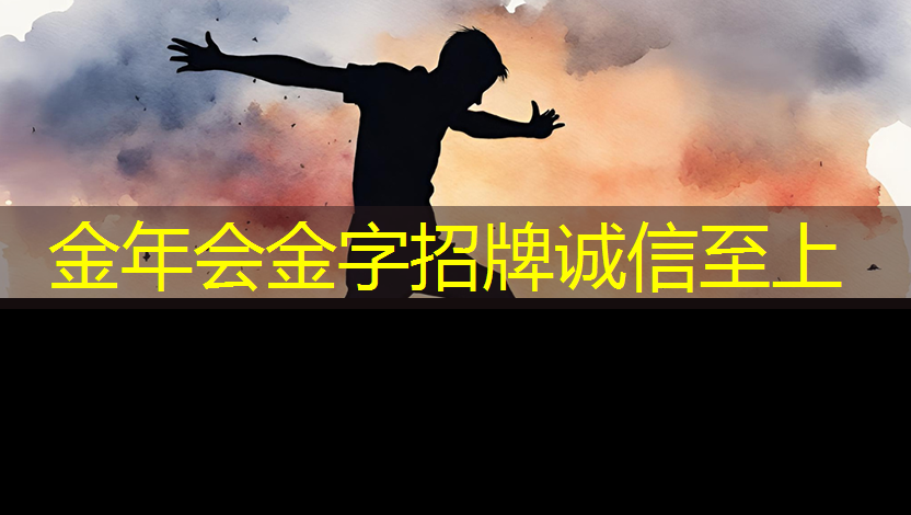 三年之内芯片需求将大幅增长 三年之内芯片需求将大幅增长