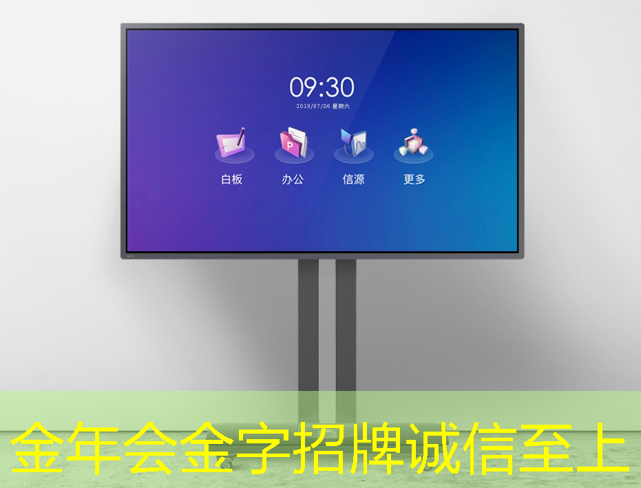 2024年第一季度全球手机芯片出货量,联发科第一,海思排第六? 2024年第一季度全球手机芯片出货量,联发科第一,海思排第六?