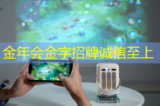国民技术推出新款物联网安全芯片N32S003 国民技术推出新款物联网安全芯片N32S003