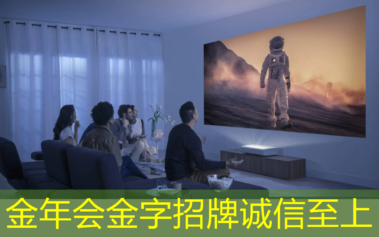 “不再安全”!是芯片,还是芯片供应链? “不再安全”!是芯片,还是芯片供应链?