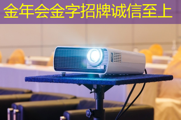 芯片产业崛起,人才争夺战,如何打造“中国芯”? 芯片产业崛起,人才争夺战,如何打造“中国芯”?