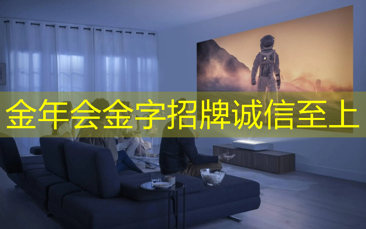 芯片产业崛起,人才争夺战,如何打造“中国芯”? 芯片产业崛起,人才争夺战,如何打造“中国芯”?