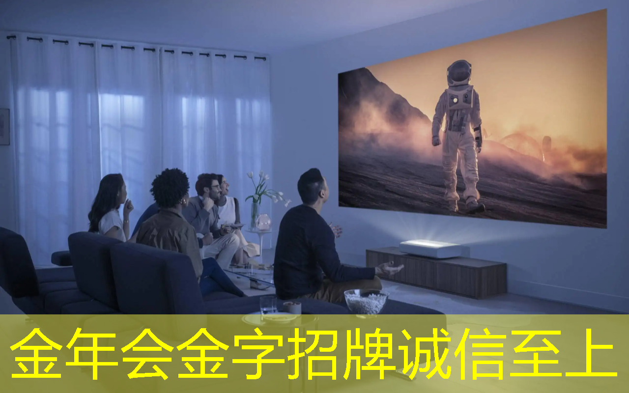 全志V3S Linux 0芯片结合LVGL,打造高效企业通信方案 全志V3S Linux 0芯片结合LVGL,打造高效企业通信方案