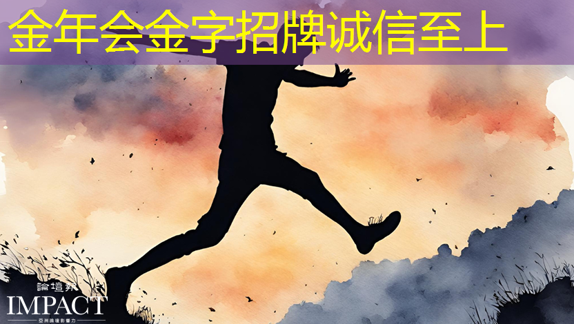 把微波炉大小的光谱仪做成芯片,颠覆性创新助与光科技拔节生长 把微波炉大小的光谱仪做成芯片,颠覆性创新助与光科技拔节生长