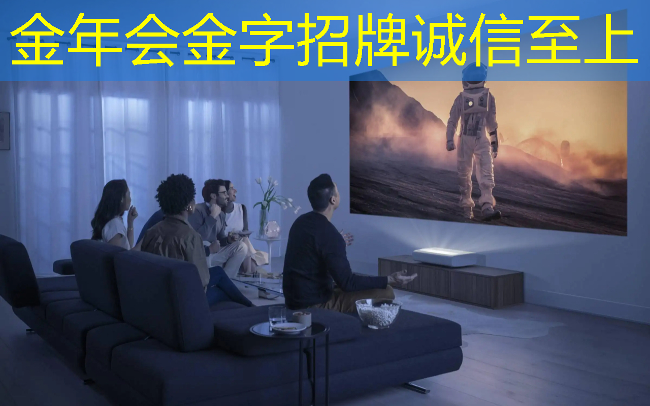 存储芯片概念上涨的原因对其他概念板块有何影响？