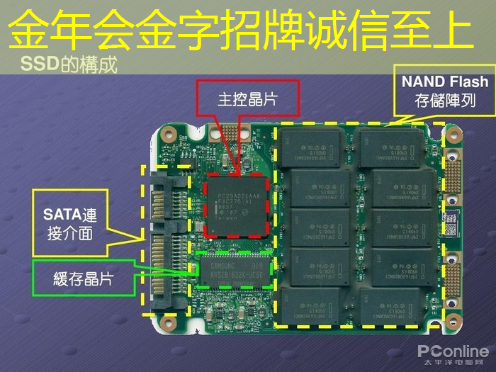 基于国民技术N32G4FRx、N32WB4x系列MCU的单芯片安全智能门锁方案 基于国民技术N32G4FRx、N32WB4x系列MCU的单芯片安全智能门锁方案
