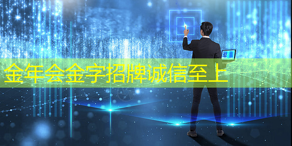 自研芯片+新能源:2025年中国制造的壮丽逆袭之路! 自研芯片+新能源:2025年中国制造的壮丽逆袭之路!